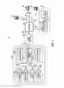 Fig. 02 - Internet television program guide system with embedded real-time data