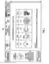 Fig. 08 - Internet television program guide system with embedded real-time data