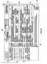 Fig. 10 - Internet television program guide system with embedded real-time data