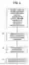 Fig. 06 - System for concurrent mobile two-way data communications and TV reception