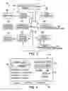 Fig. 03 - VIDEO ON DEMAND METHODS AND SYSTEMS