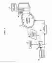 Fig. 04 - Methods and systems for image processing
