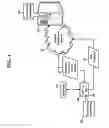 Fig. 05 - Methods and systems for image processing