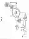 Fig. 06 - Methods and systems for image processing