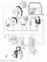 Fig. 08 - Methods and systems for image processing