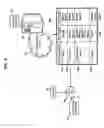 Fig. 09 - Methods and systems for image processing