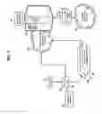 Fig. 10 - Methods and systems for image processing