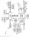 Fig. 11 - Methods and systems for image processing