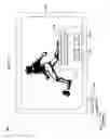 Fig. 13 - Methods and systems for image processing