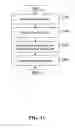 Fig. 14 - Methods and systems for image processing