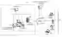 Fig. 01 - Extended Intelligent Video Streaming System