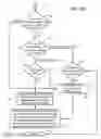 Fig. 06 - Extended Intelligent Video Streaming System