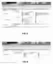 Fig. 06 - Providing security for queries to electronic product code information services