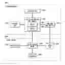 Fig. 01 - Extending the sparcle privacy policy workbench methods to other policy domains
