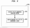 Fig. 04 - Extending the sparcle privacy policy workbench methods to other policy domains