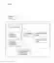 Fig. 03 - AUTHENTICATION APPARATUS AND AUTHENTICATION METHOD