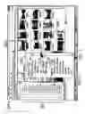 Fig. 06 - User interface to facilitate exchanging files among processor-based devices