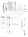 Fig. 02 - Medical facility secured compartments and method