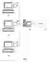Fig. 04 - METHOD AND SYSTEM FOR PREVENTING UNAUTHORIZED ACCESS TO A NETWORK