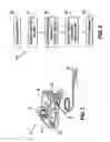 Fig. 02 - User interface and identification in a medical device system and method