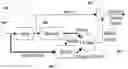 Fig. 01 - Method and Apparatus for Deep Packet Inspection
