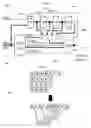 Fig. 08 - Method and Apparatus for Deep Packet Inspection