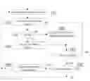 Fig. 01 - Systems and methods for malware-contaminated traffic management