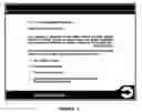 Fig. 02 - Electronic device protection system and method
