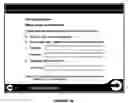 Fig. 05 - Electronic device protection system and method