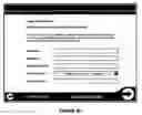 Fig. 06 - Electronic device protection system and method