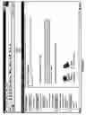 Fig. 10 - Electronic device protection system and method