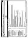 Fig. 12 - Electronic device protection system and method