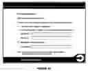 Fig. 15 - Electronic device protection system and method