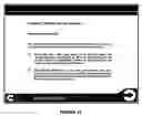 Fig. 16 - Electronic device protection system and method