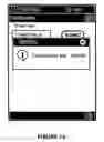 Fig. 19 - Electronic device protection system and method