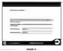 Fig. 20 - Electronic device protection system and method