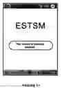 Fig. 22 - Electronic device protection system and method