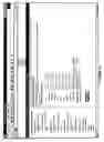 Fig. 23 - Electronic device protection system and method