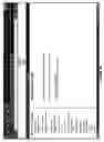 Fig. 31 - Electronic device protection system and method