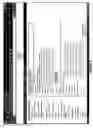 Fig. 32 - Electronic device protection system and method