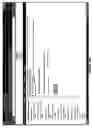 Fig. 33 - Electronic device protection system and method