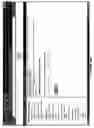 Fig. 34 - Electronic device protection system and method