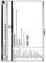 Fig. 41 - Electronic device protection system and method