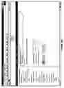 Fig. 43 - Electronic device protection system and method