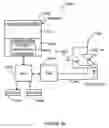 Fig. 57 - Electronic device protection system and method