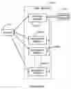 Fig. 59 - Electronic device protection system and method