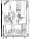 Fig. 71 - Electronic device protection system and method