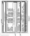 Fig. 72 - Electronic device protection system and method