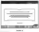 Fig. 75 - Electronic device protection system and method