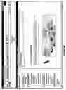 Fig. 76 - Electronic device protection system and method